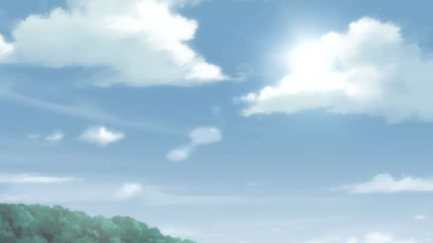 Episode 12 Thumbnail