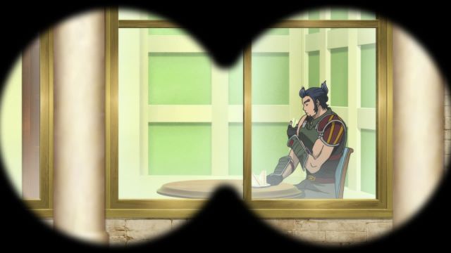 Episode 12 Thumbnail