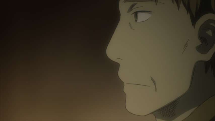 Episode 14 Thumbnail