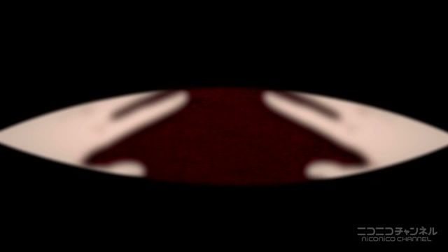 Episode 1 Thumbnail