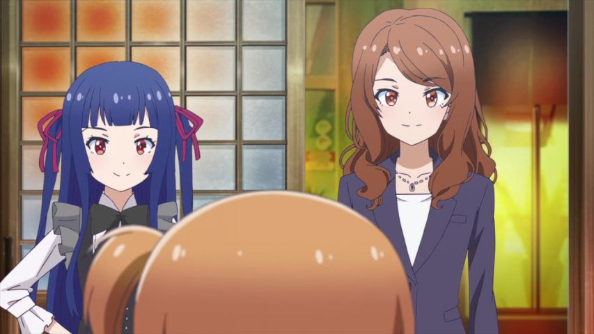Episode 7 Thumbnail