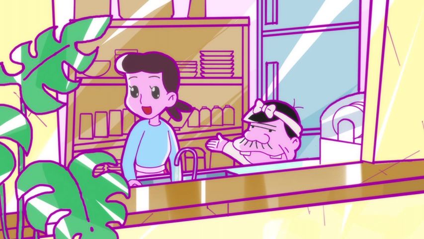 Episode 11 Thumbnail