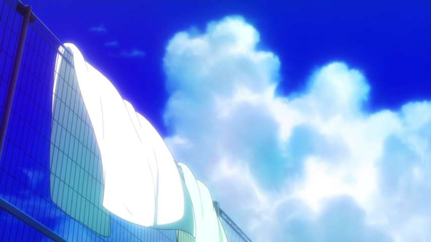 Episode 13 Thumbnail