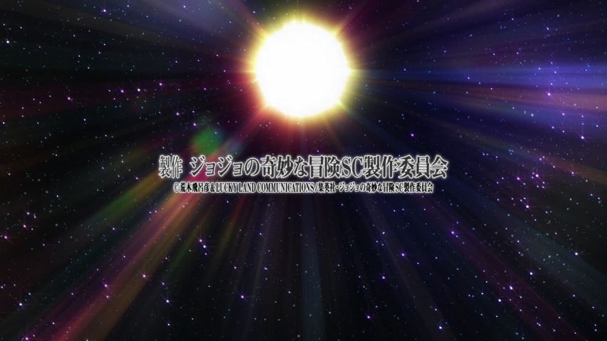 Episode 15 Thumbnail