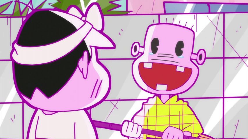 Episode 12 Thumbnail