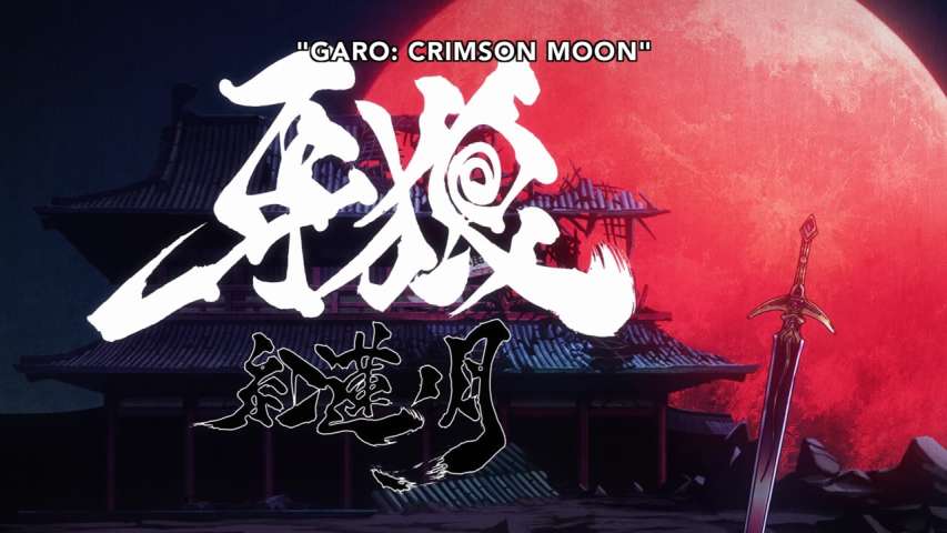 Episode 10 Thumbnail