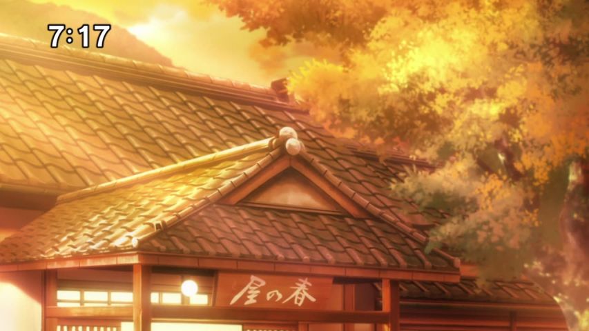 Episode 20 Thumbnail