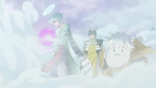 Episode 12 Thumbnail