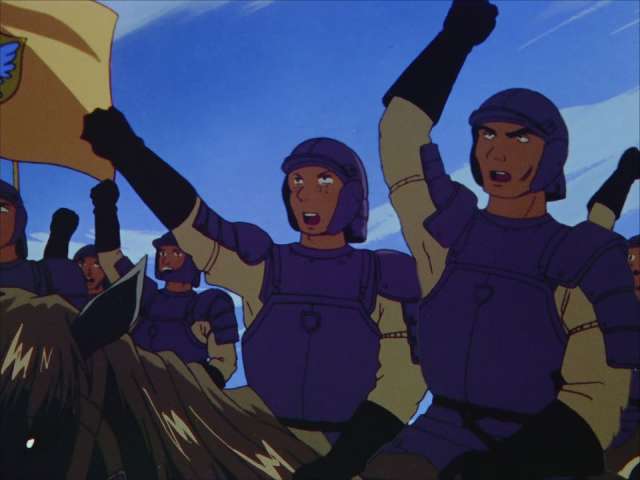 Episode 8 Thumbnail