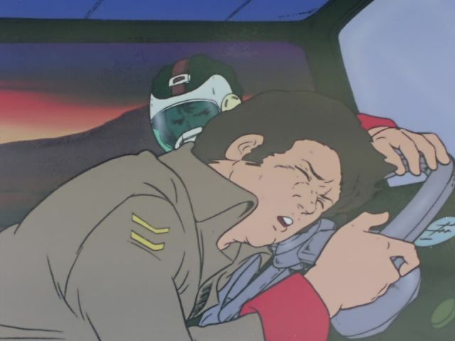 Episode 16 Thumbnail