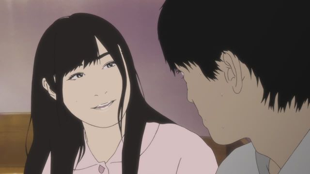 Episode 7 Thumbnail