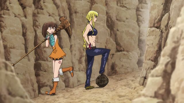 Episode 16 Thumbnail