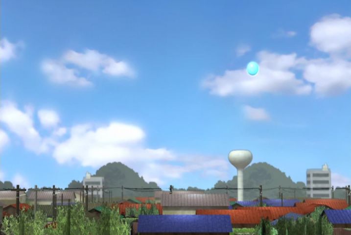 Episode 15 Thumbnail
