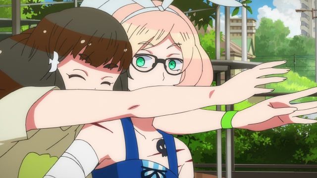 Episode 9 Thumbnail