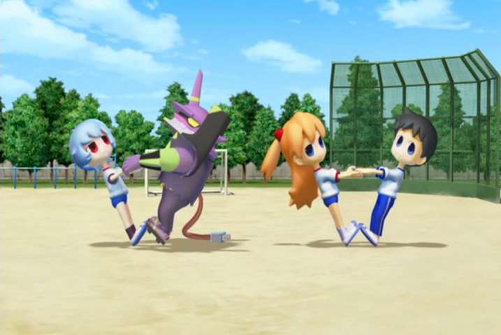 Episode 18 Thumbnail
