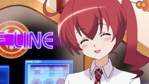 Episode 7 Thumbnail