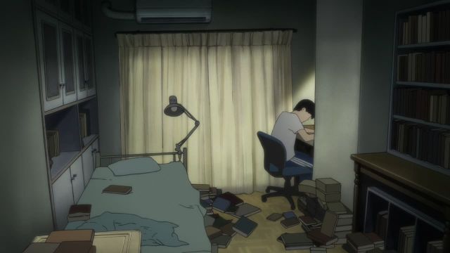 Episode 12 Thumbnail
