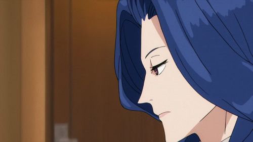 Episode 11 Thumbnail