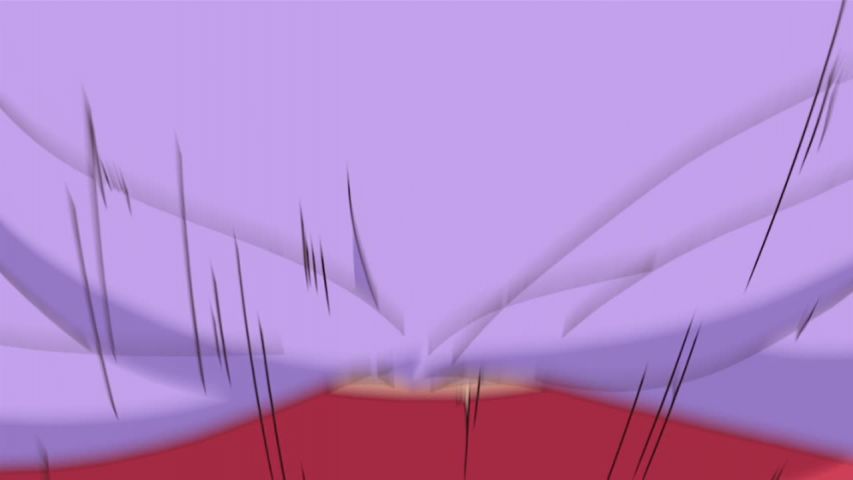 Episode 8 Thumbnail