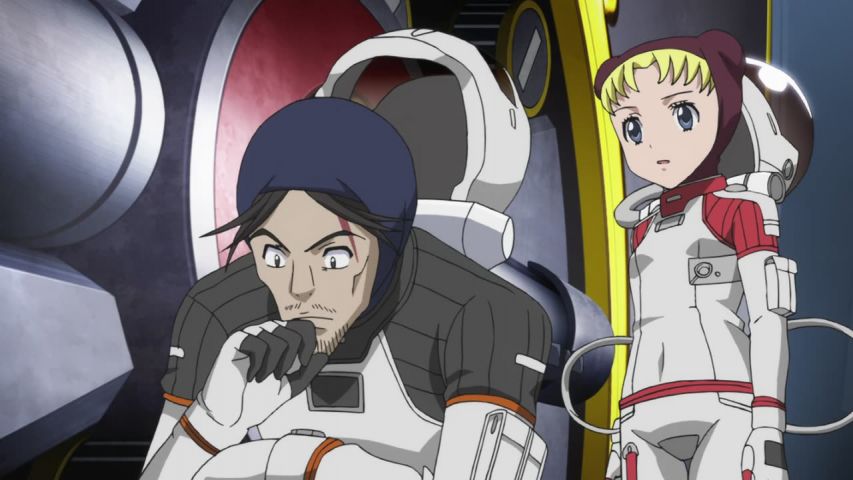Episode 12 Thumbnail