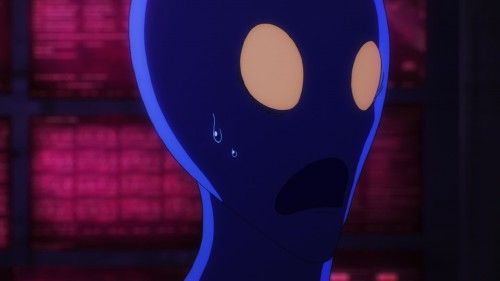 Episode 11 Thumbnail