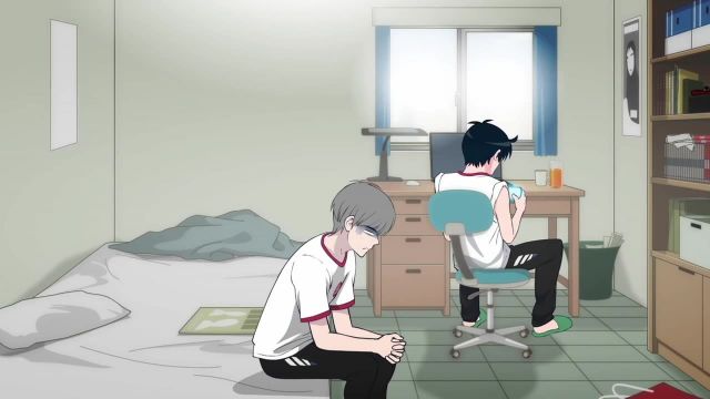 Episode 6 Thumbnail