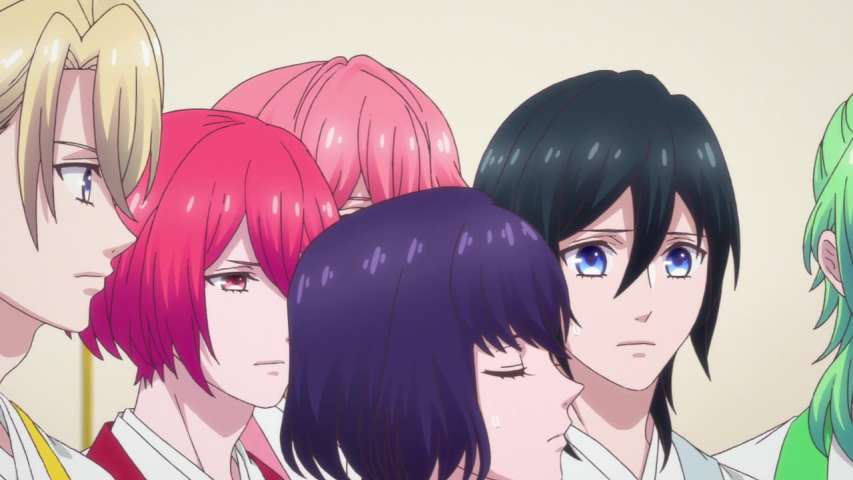 Episode 12 Thumbnail