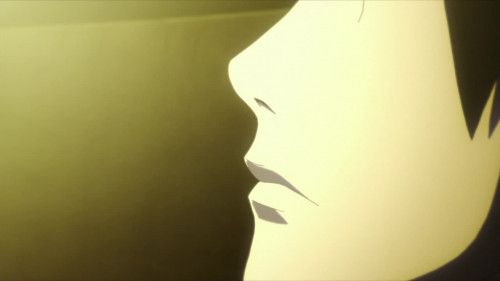 Episode 11 Thumbnail