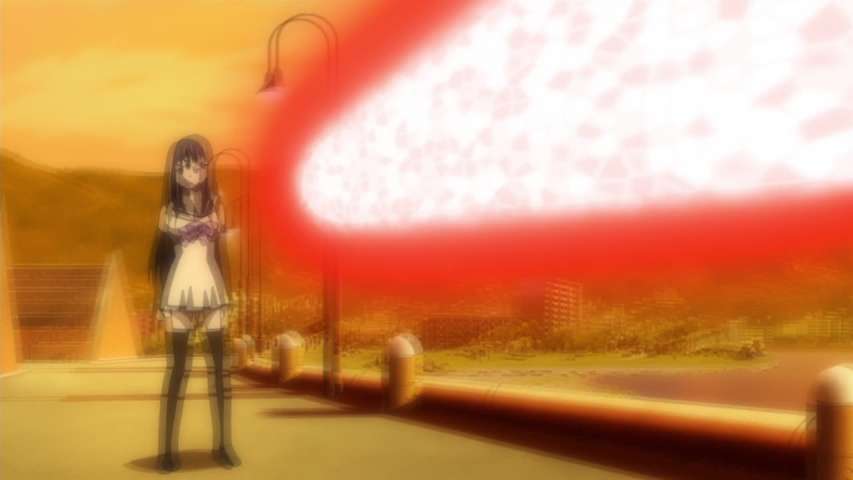 Episode 6 Thumbnail