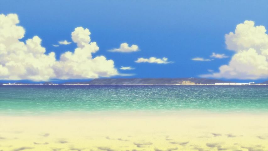 Episode 9 Thumbnail