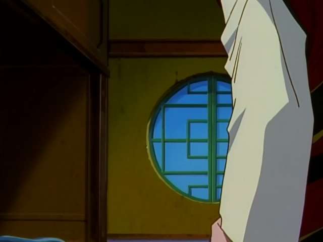 Episode 6 Thumbnail