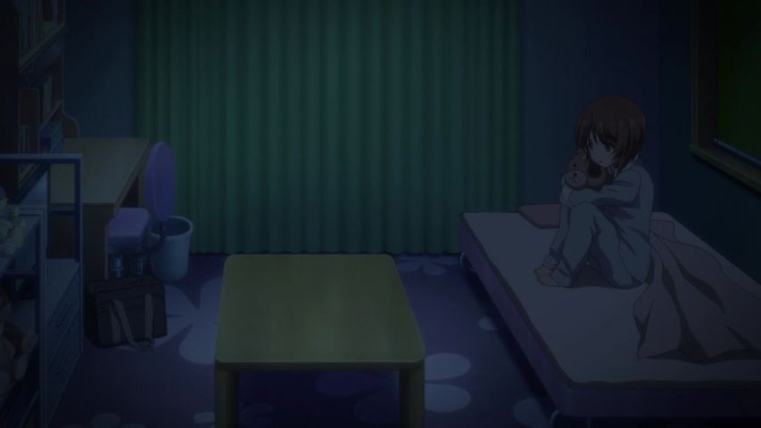 Episode 7 Thumbnail