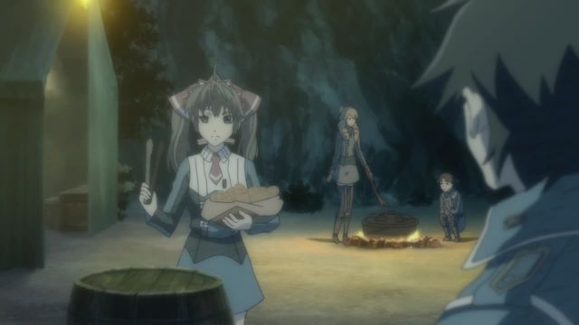 Episode 7 Thumbnail