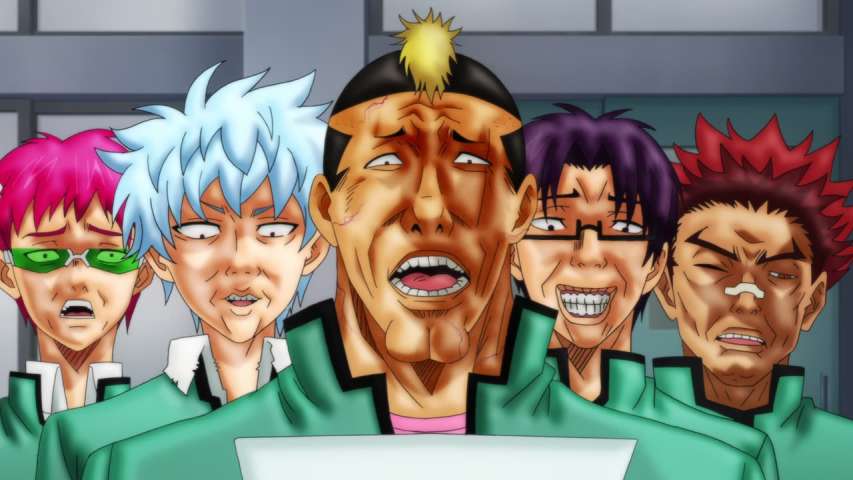 Episode 11 Thumbnail