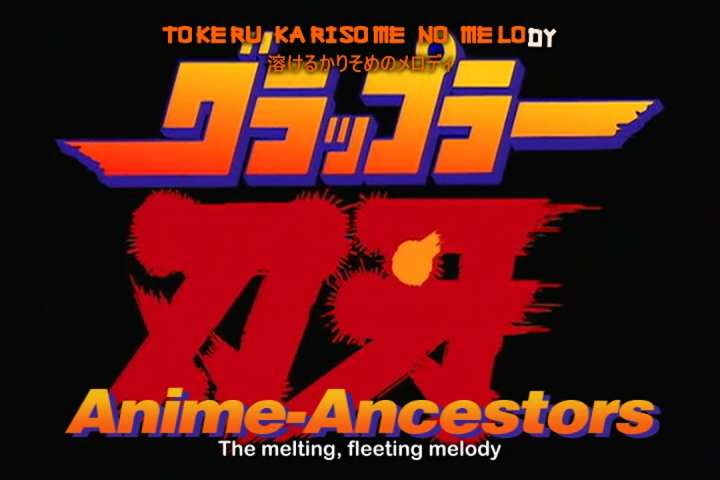 Episode 5 Thumbnail