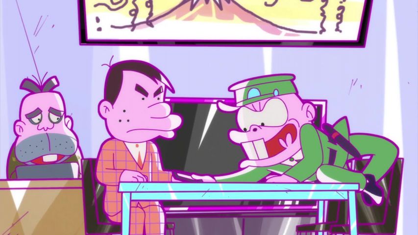 Episode 9 Thumbnail