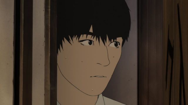 Episode 13 Thumbnail