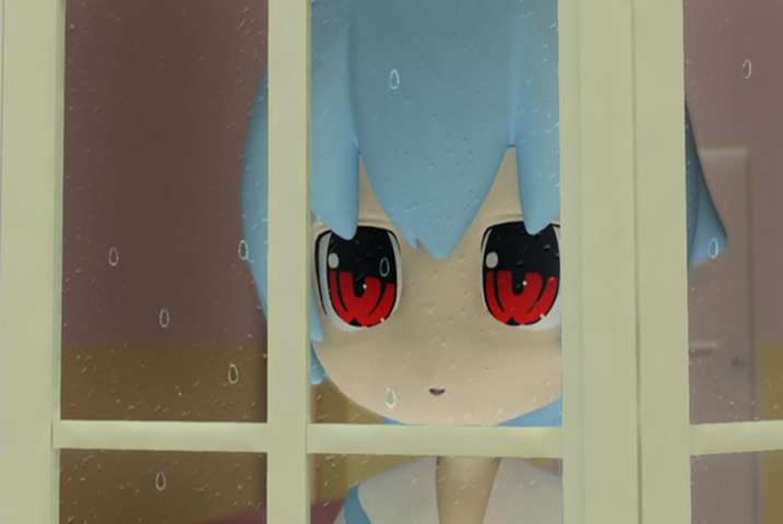 Episode 12 Thumbnail