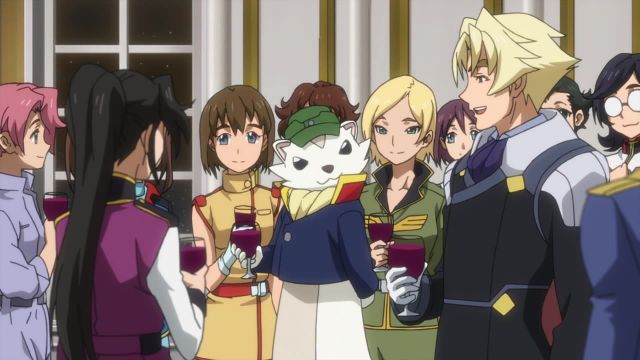 Episode 13 Thumbnail