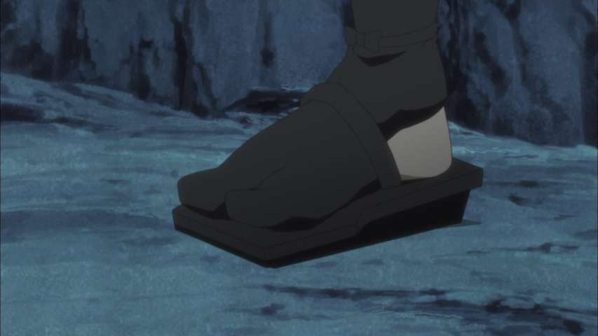Episode 19 Thumbnail