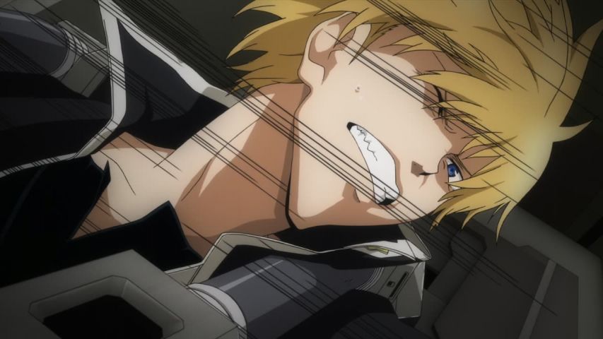 Episode 10 Thumbnail
