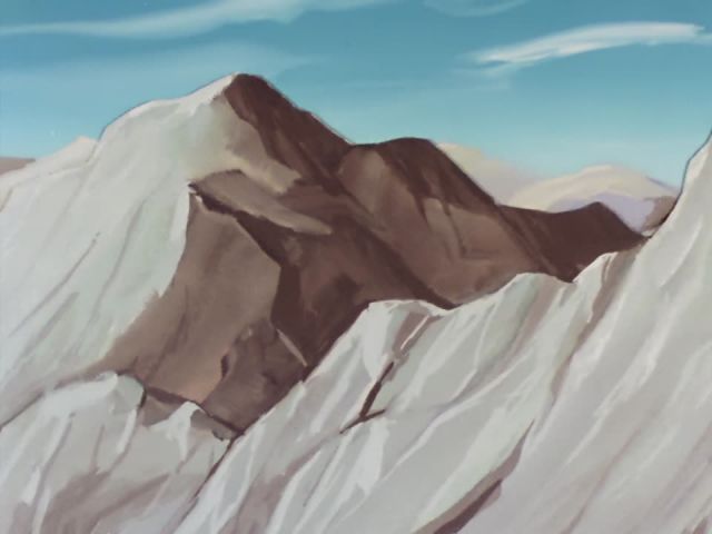 Episode 9 Thumbnail