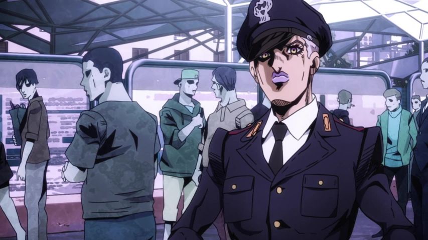 Episode 6 Thumbnail