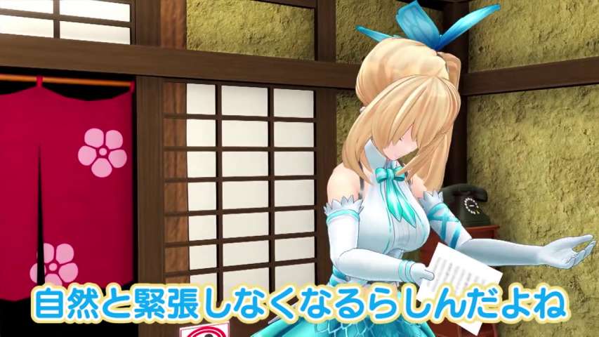 Episode 11 Thumbnail
