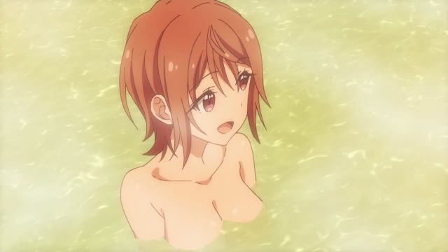 Episode 6 Thumbnail