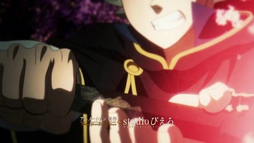 Episode 10 Thumbnail