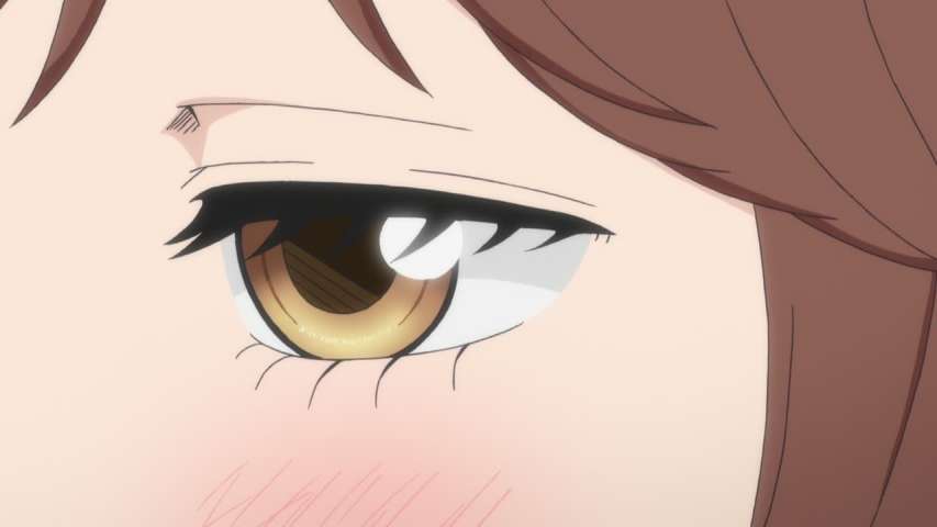 Episode 10 Thumbnail