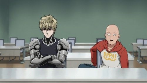Episode 5 Thumbnail