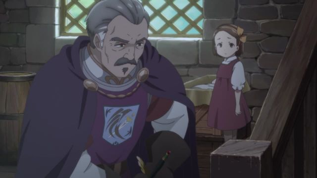 Episode 10 Thumbnail