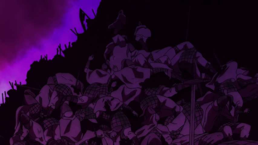 Episode 2 Thumbnail